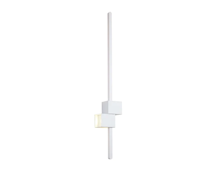 Настенный светодиодный светильник Ambrella light FL5212