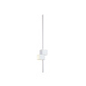 Настенный светодиодный светильник Ambrella light FL5212