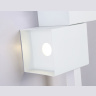 Настенный светодиодный светильник Ambrella light FL5212