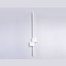 Настенный светодиодный светильник Ambrella light FL5212