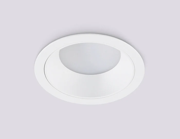 Встраиваемый светильник GX53 AMBRELLA light TN52331