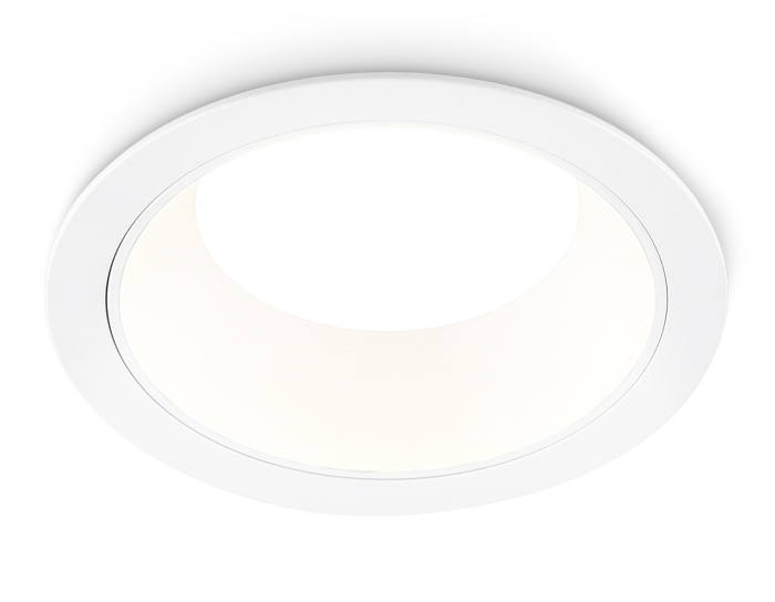 Встраиваемый светильник GX53 AMBRELLA light TN52331