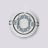 Встраиваемый светильник GX53 AMBRELLA light TN52331
