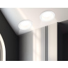 Встраиваемый светильник GX53 AMBRELLA light TN52331