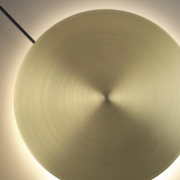 Настенный светильник ODEON LIGHT HIGHTECH 7115/30WL