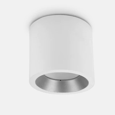 Потолочный светильник Leds C4 15-9790-14-CM