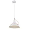 Подвесной светильник Freya Amis FR5025PL-01W