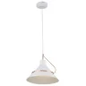 Подвесной светильник Freya Amis FR5025PL-01W