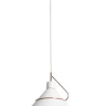 Подвесной светильник Freya Amis FR5025PL-01W
