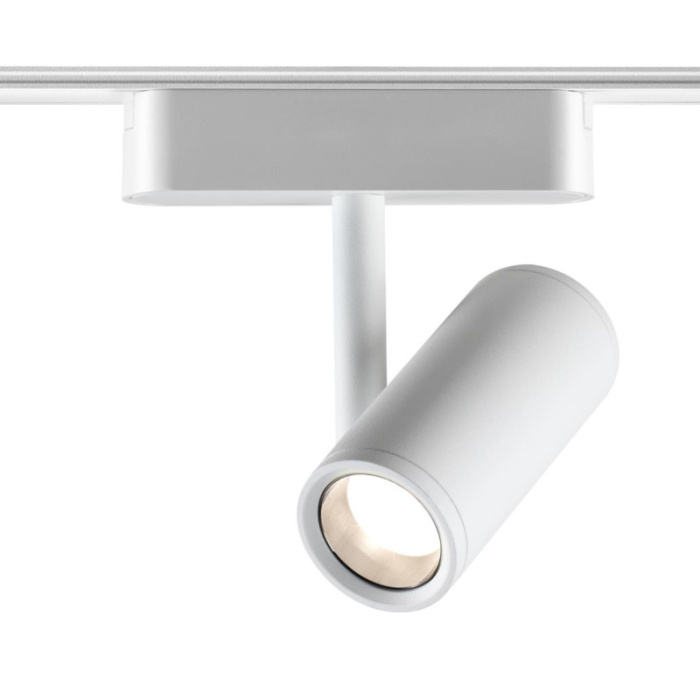 Светильник на шине Novotech 359271