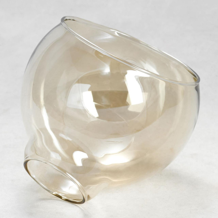 Люстра MONTANA LSP-8208