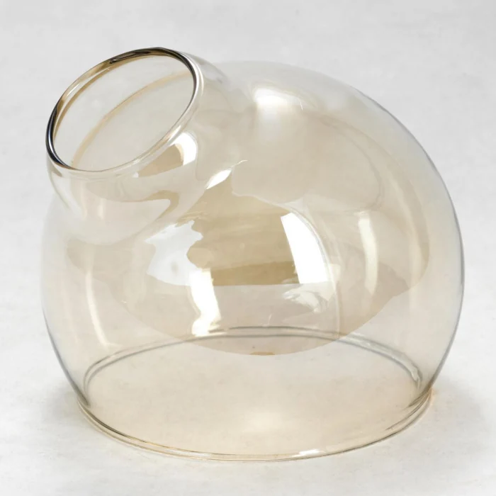 Люстра MONTANA LSP-8208