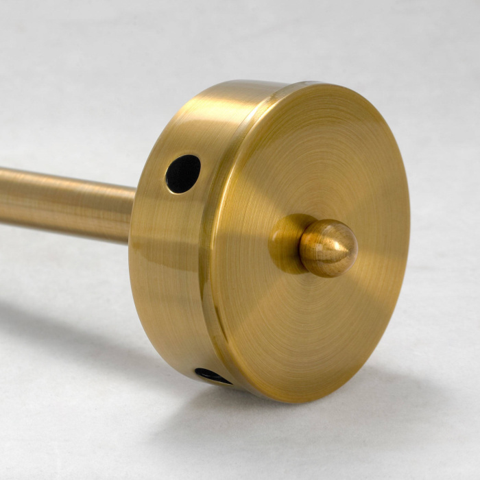 Люстра MONTANA LSP-8208