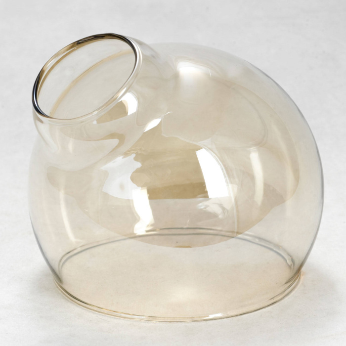 Люстра MONTANA LSP-8208