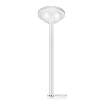 Стойка Novotech Flum 135252