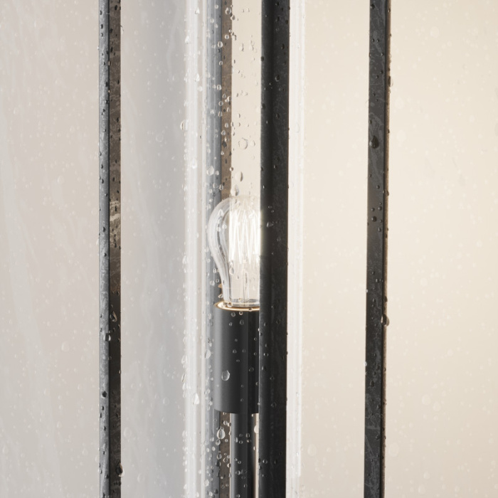 Садово-парковый светильник Maytoni O452FL-01GF1