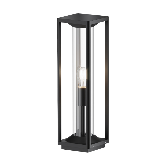 Садово-парковый светильник Maytoni Cell O452FL-01GF1