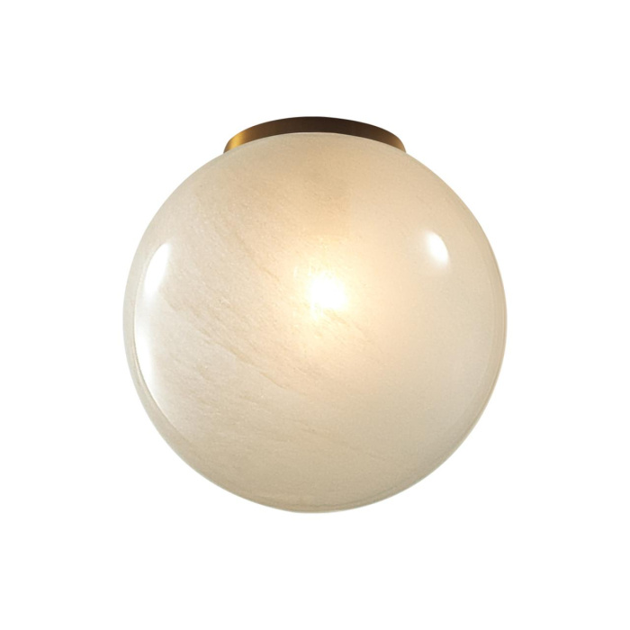 Потолочный светильник ODEON LIGHT MIDCENT 7109/1C