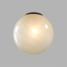 Потолочный светильник Odeon Light Magia 7109/1C