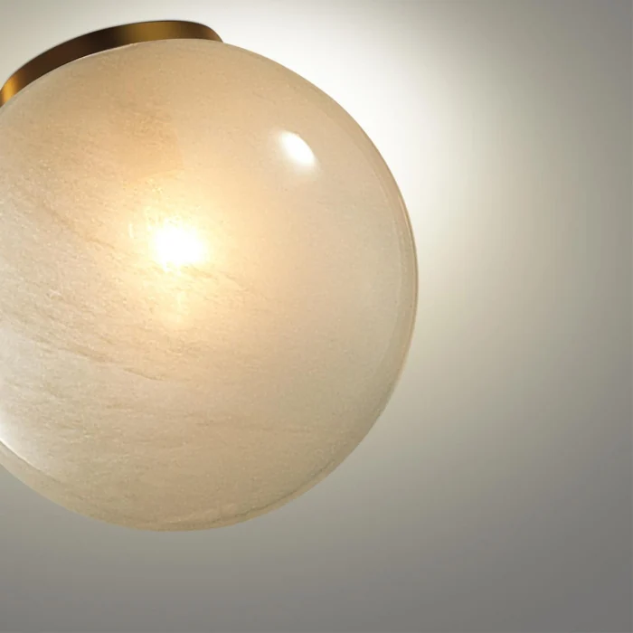 Потолочный светильник Odeon Light Magia 7109/1C