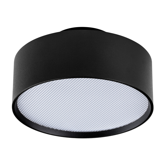 Накладной потолочный светильник Lightstar Acuto 215947