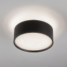 Накладной потолочный светильник Lightstar Acuto 215947