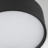 Накладной потолочный светильник Lightstar Acuto 215947