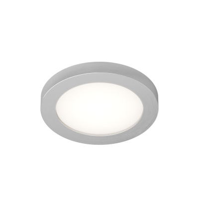 Влагозащищенный светильник Denkirs ENKEL DK3012-AL