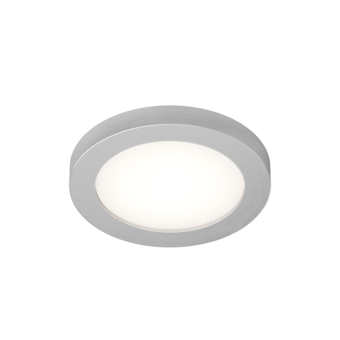 Влагозащищенный светильник Denkirs ENKEL DK3012-AL