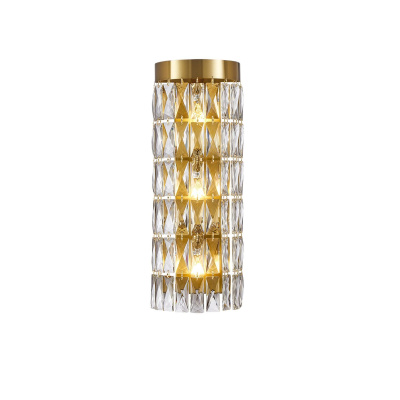 Бра Favourite 4090-3W