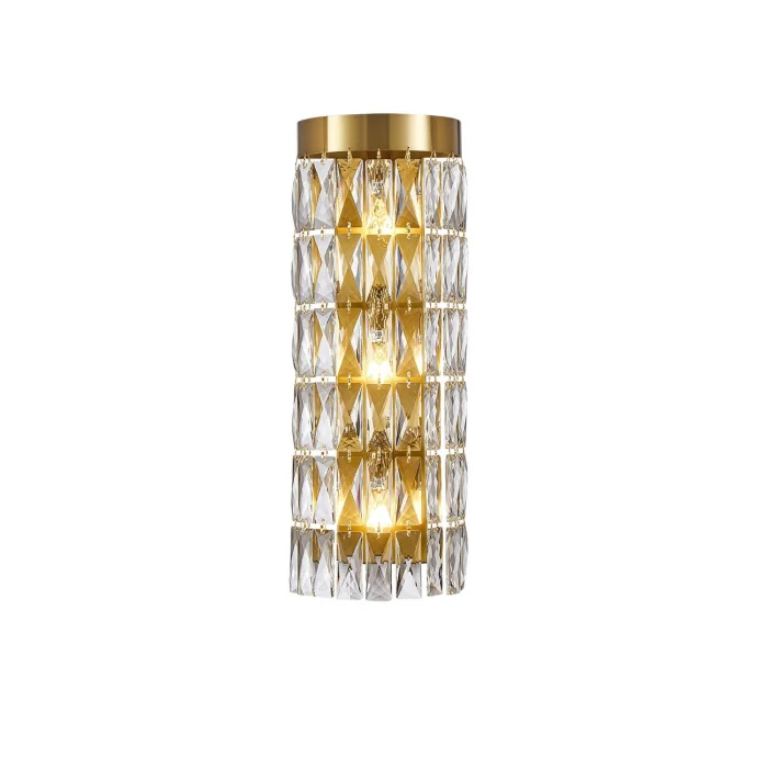 Бра Favourite 4090-3W
