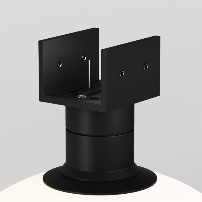 Светильник на шине Maytoni O-TR01-2-S-9WB3K