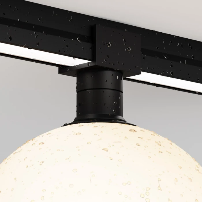 Светильник на шине Maytoni O-TR01-2-S-9WB3K