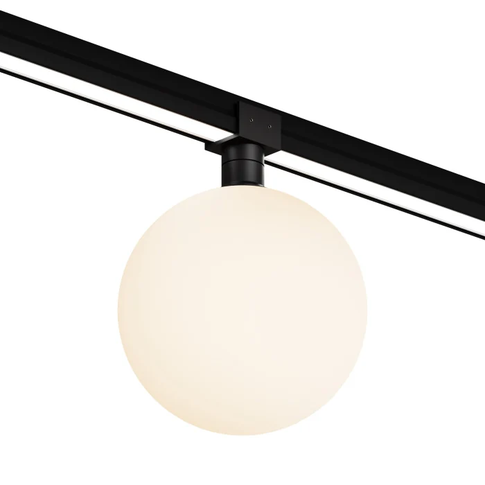 Светильник на шине Maytoni Luna O-TR01-2-S-9WB3K