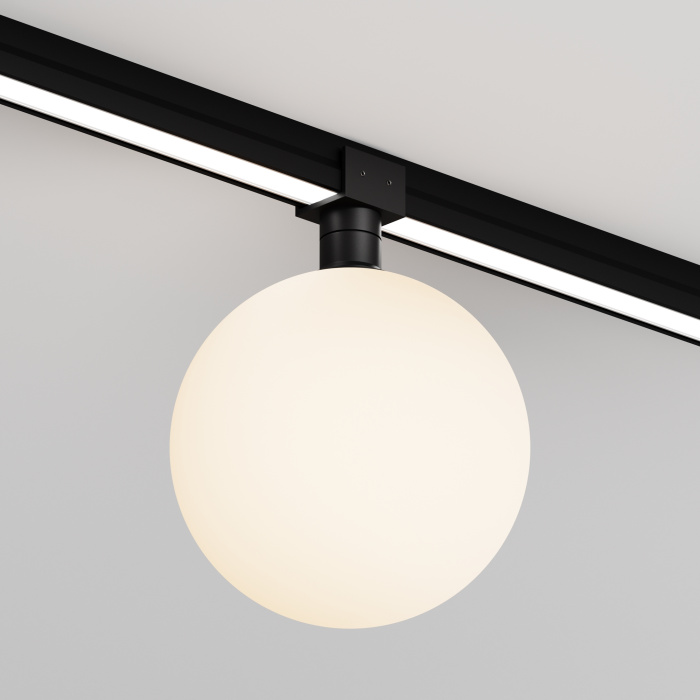 Светильник на шине Maytoni Luna O-TR01-2-S-9WB3K