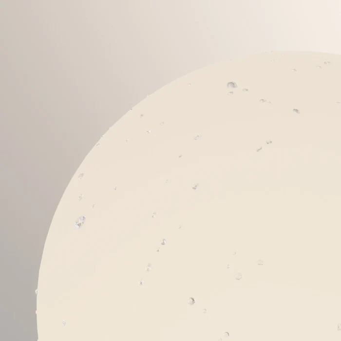 Светильник настенный Maytoni Bold O598WL-01B1