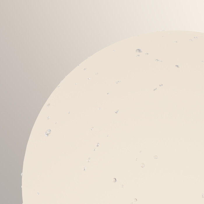 Светильник настенный Maytoni Bold O598WL-01B1