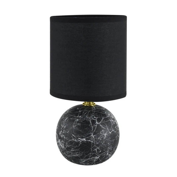 Настольная лампа LUMION COUNTY 8167/1T