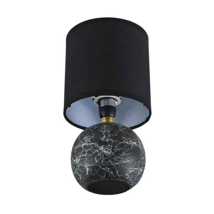 Настольная лампа Lumion Vilana 8167/1T