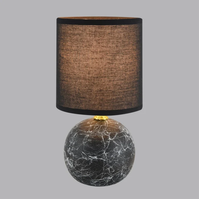 Настольная лампа Lumion Vilana 8167/1T