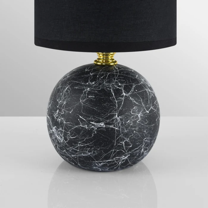 Настольная лампа Lumion Vilana 8167/1T