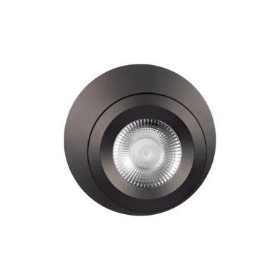 Встраиваемый светильник Loft it Сlick 10339 Black