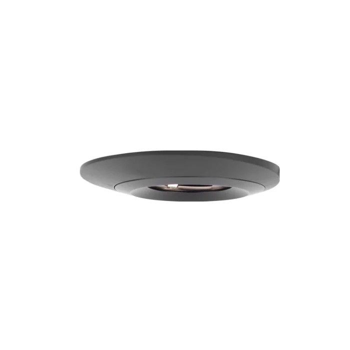 Встраиваемый светильник Loft it Сlick 10339 Black