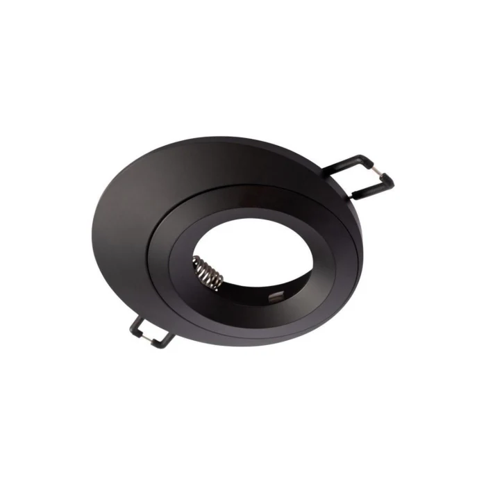 Встраиваемый светильник Loft it Сlick 10339 Black