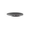 Встраиваемый светильник Loft it Сlick 10339 Black