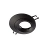 Встраиваемый светильник Loft it Сlick 10339 Black