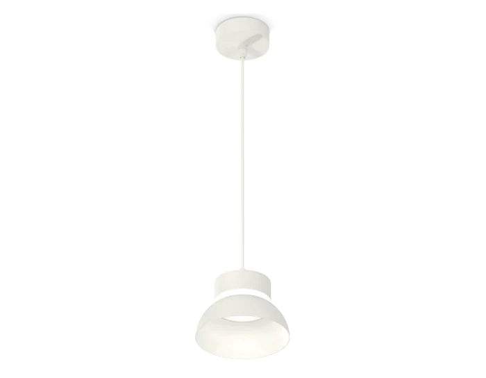 Комплект подвесного светильника Ambrella light XP8110050