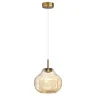 Подвесной светильник Odeon Light Vaso 5097/4L