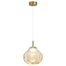 Подвесной светильник Odeon Light Vaso 5097/4L