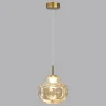 Подвесной светильник Odeon Light Vaso 5097/4L